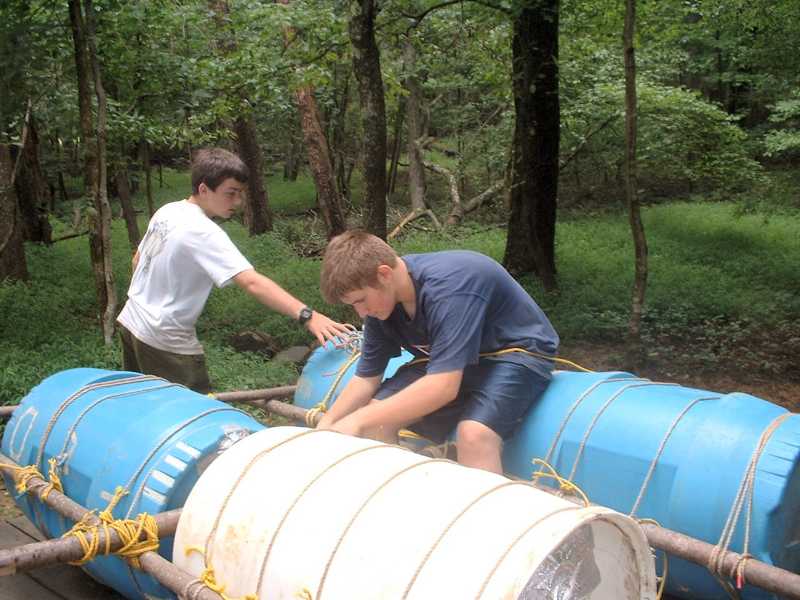 ../Images/Raft 2.jpg